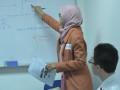 Tn UKM 6995